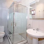Villa 3 Bedroom With Pool And Jacuzzi Playa Blanca