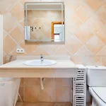 Villa 3 Bedroom With Pool And Jacuzzi Playa Blanca