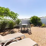 3 Bedroom With Pool And Jacuzzi Villa