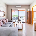 3 Bedroom With Pool And Jacuzzi * Playa Blanca