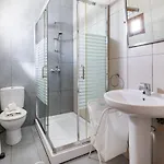 Villa 3 Bedroom With Pool And Jacuzzi Playa Blanca