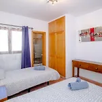3 Bedroom With Pool And Jacuzzi *