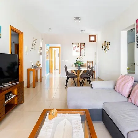 3 Bedroom With Pool And Jacuzzi 别墅