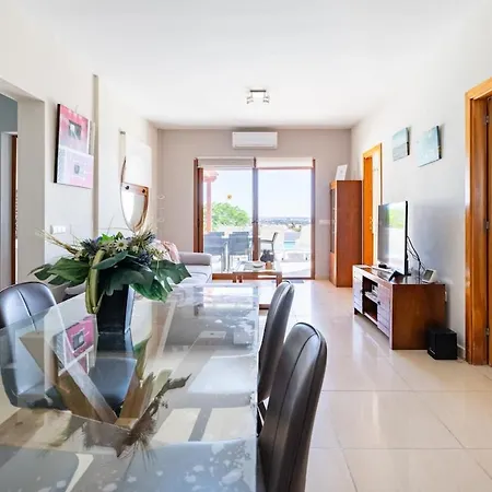 Villa 3 Bedroom With Pool And Jacuzzi *